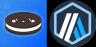 Торговая пара OREO-ARB