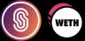 SHFT-WETH trading pair
