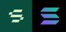 sSOL-SOL trading pair