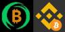 TELEBTC-BTCB trading pair