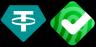 USDT-insurance trading pair