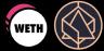WETH-ALCX trading pair
