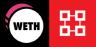 WETH-OBOT trading pair