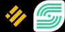BUSD-SHILL trading pair