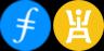FIL-FIST trading pair