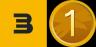 Block-USD1 соода жуп