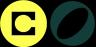CELO-USDGLO trading pair