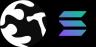 Торговая пара DEVELOPER-SOL
