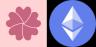 DITTO-WETH trading pair