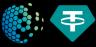 EMT-USDT ट्रेडिंग पेयर