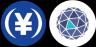JPYC-ORBS trading pair