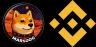 MARSDOG-WBNB trading pair