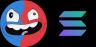 PILLZUMI-SOL trading pair