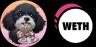 MARVIN-WETH trading pair