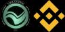 VEX-WBNB trading pair