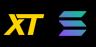 AGiXT-SOL trading pair