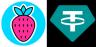 Par comercial CANDY-USDT