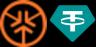 KICK-USDT trading pair