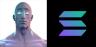 LIMITLESS-SOL trading pair