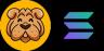 SHAR-SOL trading pair