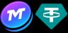 TMT-USDT trading pair