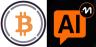 Торговая пара WBTC-wPE