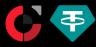XAN-USDT trading pair