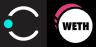 CGV-WETH trading pair