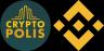 CPO-WBNB trading pair