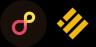 DRF-BUSD trading pair