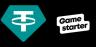 USDT-GAME trading pair