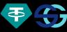 USDT-SG trading pair