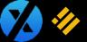 XPS-BUSD trading pair