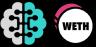 Торговая пара 0x0-WETH