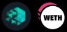 IOTX-ETH trading pair