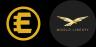 BTE-USD1交易对
