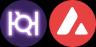Торговая пара HON-WAVAX
