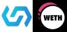 PARA-WETH trading pair