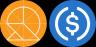 RLP-USDC trading pair