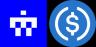 SAPIEN-USDC 交易對