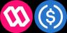 SWEAT-USDC trading pair