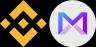 WBNB-MBX trading pair