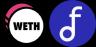 WETH-PAUTO trading pair