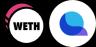 WETH-LQTY trading pair