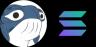 WHALE-SOL trading pair