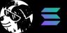 WOOFI-SOL trading pair