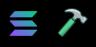 SOL-buidl trading pair