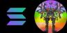 SOL-SPU trading pair