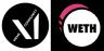 XAI-WETH trading pair