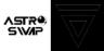 Торговая пара ASTRO-WVLX